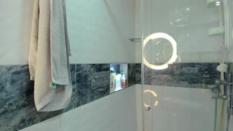  My birthday is on december 2nd surprise me with a gift from my amazonlist online show from March 2025 03:30:01 AM