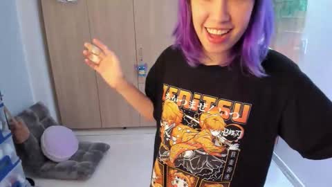 Snapshot of anto_sweet18 chatting on March 2026 12:48:02 AM My birthday is on december 2nd surprise me with a gift from my amazonlist online show from March 2026 12:48:02 AM