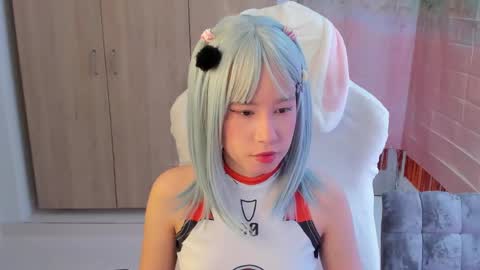 Snapshot of anto_sweet18 chatting on March 2026 10:40:01 AM My birthday is on december 2nd surprise me with a gift from my amazonlist online show from March 2026 10:40:01 AM