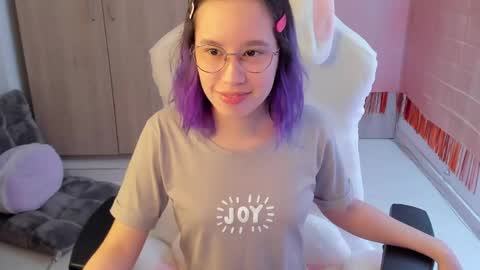 Snapshot of anto_sweet18 chatting on March 2026 01:01:01 AM My birthday is on december 2nd surprise me with a gift from my amazonlist online show from March 2026 01:01:01 AM