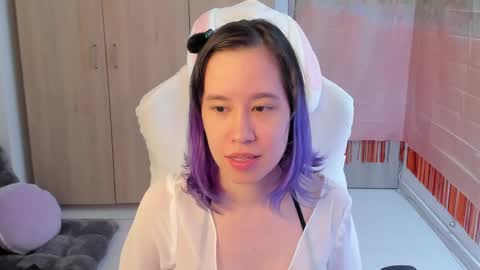 Snapshot of anto_sweet18 chatting on April 2026 11:00:01 AM My birthday is on december 2nd surprise me with a gift from my amazonlist online show from April 2026 11:00:01 AM