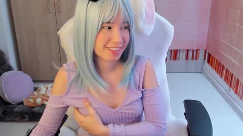 Snapshot of anto_sweet18 chatting on April 2026 10:42:02 AM My birthday is on december 2nd surprise me with a gift from my amazonlist online show from April 2026 10:42:02 AM