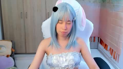 Snapshot of anto_sweet18 chatting on May 2026 09:42:02 PM My birthday is on december 2nd surprise me with a gift from my amazonlist online show from May 2026 09:42:02 PM