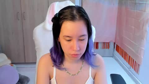 Snapshot of anto_sweet18 chatting on June 2026 11:05:01 AM My birthday is on december 2nd surprise me with a gift from my amazonlist online show from June 2026 11:05:01 AM