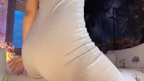 Anto online show from October 2025 06:32:02 AM