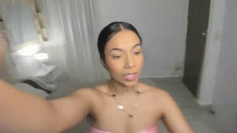 antolaporte online show from January 2026 05:32:01 AM