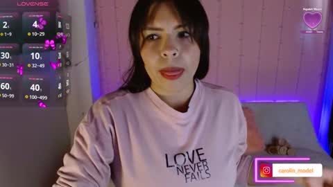 antolyh_c online show from December 2024 12:38:01 PM