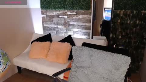 antolyh_c online show from February 2025 01:28:01 PM