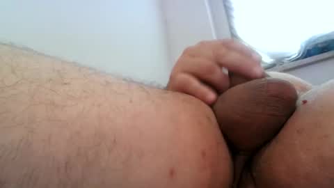 Snapshot of anton196745 chatting on October 2025 10:57:02 AM anton196745 online show from October 2025 10:57:02 AM