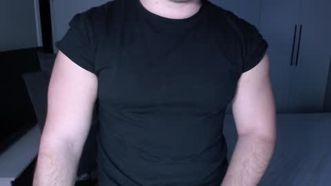 Snapshot of anton_smotri chatting on December 2024 01:49:02 PM anton_smotri online show from December 2024 01:49:02 PM