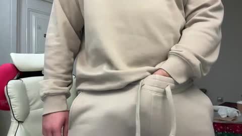 Snapshot of anton_smotri chatting on January 2025 05:47:02 AM anton_smotri online show from January 2025 05:47:02 AM