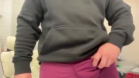 Snapshot of anton_smotri chatting on January 2025 05:55:01 AM anton_smotri online show from January 2025 05:55:01 AM