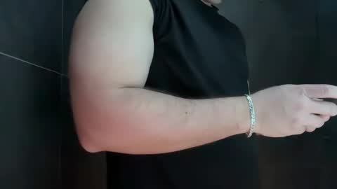 anton_smotri online show from May 2026 10:55:02 AM