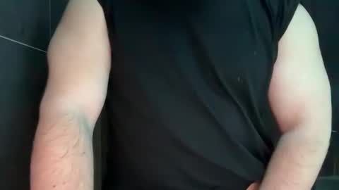 anton_smotri online show from May 2026 12:56:01 PM
