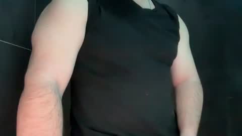 Snapshot of anton_smotri chatting on June 2026 09:13:01 AM anton_smotri online show from June 2026 09:13:01 AM