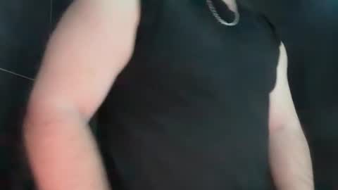 Snapshot of anton_smotri chatting on June 2026 08:31:01 AM anton_smotri online show from June 2026 08:31:01 AM