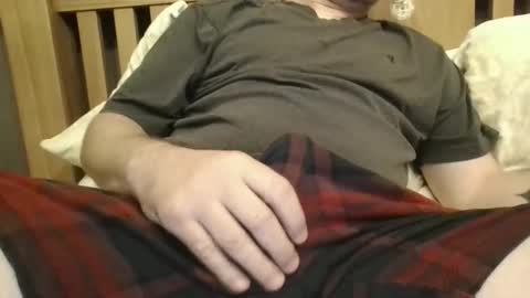 antonduncs online show from October 2025 07:18:02 AM