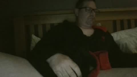 antonduncs online show from June 2026 09:11:02 AM