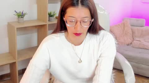 Antonella online show from October 2025 12:13:02 PM