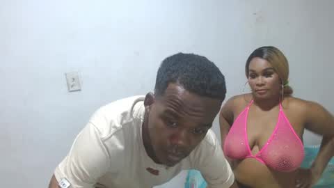 iana-sai online show from April 2026 05:45:02 AM