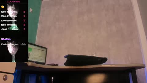 Snapshot of antonela85 chatting on January 2025 03:03:01 PM antonella online show from January 2025 03:03:01 PM