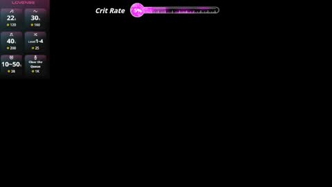 Snapshot of antonela_sweet1 chatting on March 2026 02:11:01 AM Antonela online show from March 2026 02:11:01 AM