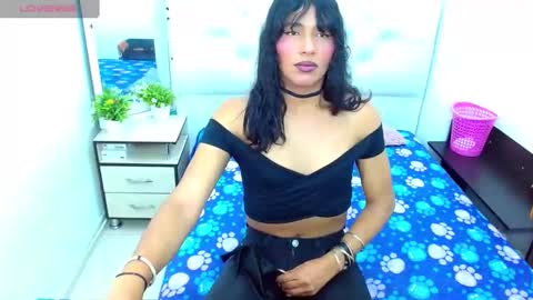 antonela_xx3 online show from December 2024 08:15:01 PM