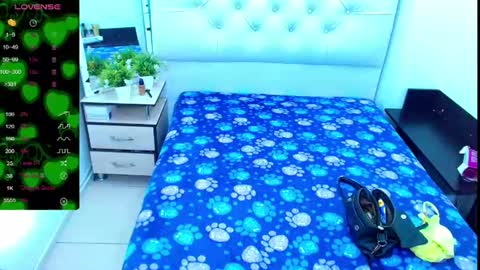 antonela_xx3 online show from January 2025 10:46:02 PM