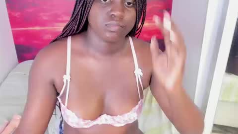 antonelasexx online show from September 2025 03:51:01 AM