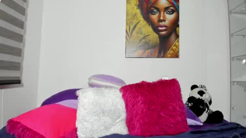 antonella4you online show from March 2025 05:24:02 AM