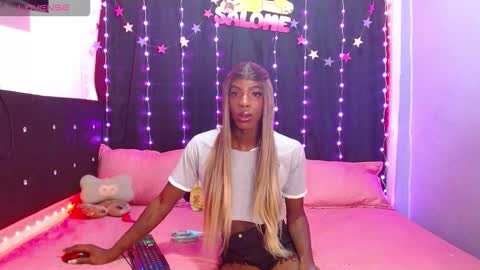 Snapshot of antonella747158 chatting on March 2026 05:15:01 AM antonella747158 online show from March 2026 05:15:01 AM