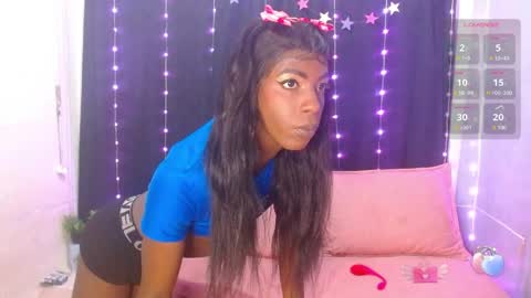Snapshot of antonella747158 chatting on April 2026 02:26:02 AM antonella747158 online show from April 2026 02:26:02 AM