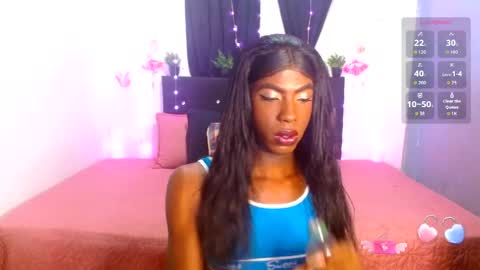 Snapshot of antonella747158 chatting on May 2026 02:41:01 AM antonella747158 online show from May 2026 02:41:01 AM