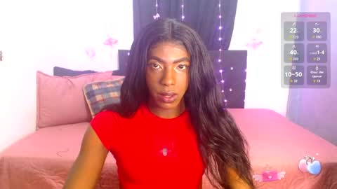 Snapshot of antonella747158 chatting on June 2026 04:40:01 AM antonella747158 online show from June 2026 04:40:01 AM