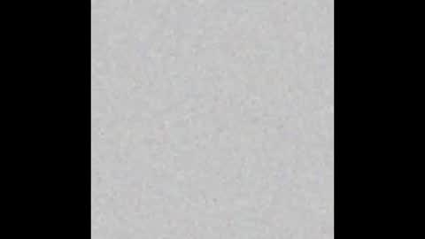 Antonella online show from January 2026 02:25:02 AM