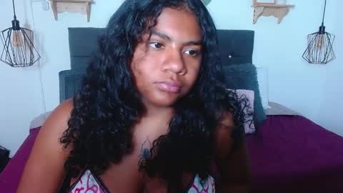 Snapshot of antonella_1219 chatting on April 2026 04:35:02 PM Antonella online show from April 2026 04:35:02 PM