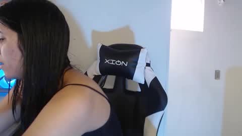 antonella__hot20_ online show from May 2026 08:21:02 PM