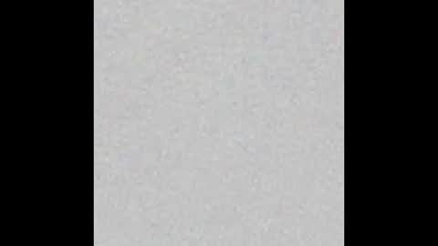 Antonella online show from January 2025 07:45:02 PM