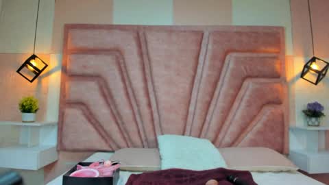 Snapshot of antonella_blue01 chatting on April 2026 11:11:02 PM Antonella online show from April 2026 11:11:02 PM