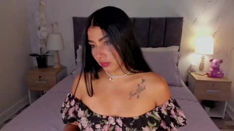 Snapshot of antonella_coruso chatting on February 2026 10:58:02 PM Antonella Coruso online show from February 2026 10:58:02 PM