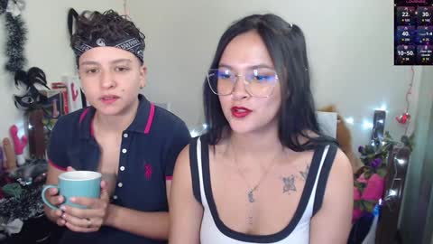 anto ford02 online show from December 2024 08:07:02 PM