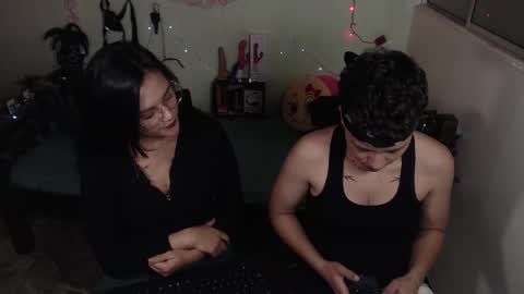 anto ford02 online show from February 2025 02:12:02 AM