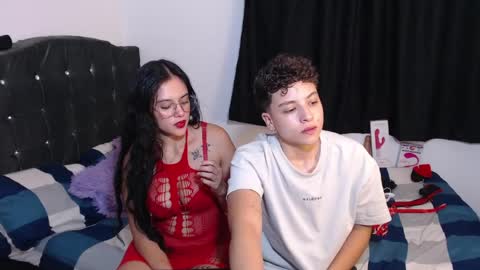 Snapshot of antonella_cruz02 chatting on April 2026 04:02:02 AM anto ford02 online show from April 2026 04:02:02 AM