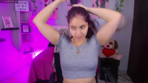    online show from November 2025 12:53:01 PM