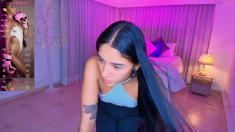  Antonella Grayy  online show from January 2025 11:01:01 AM