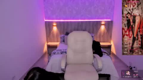  Antonella Grayy  online show from February 2025 10:55:02 AM