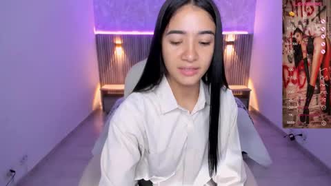  Antonella Grayy  online show from March 2025 11:06:02 AM