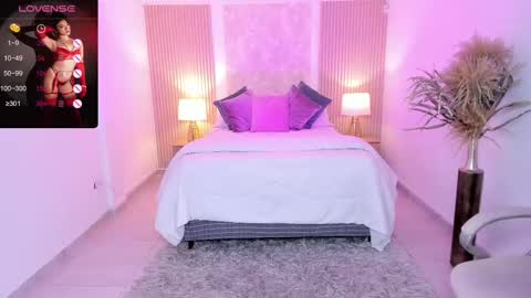  Antonella Grayy  online show from September 2025 10:59:01 AM