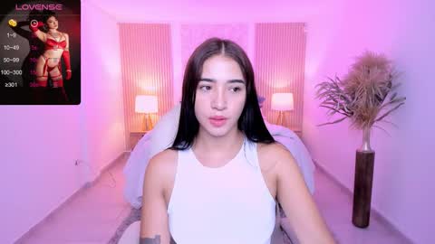  Antonella Grayy  online show from September 2025 11:04:02 AM
