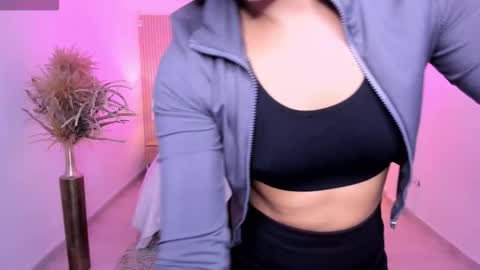  Antonella Grayy  online show from October 2025 10:59:02 AM